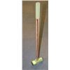 Image 1 : 10LB SLEDGEHAMMER