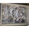 Image 1 : ASSRT. MASTERCRAFT TOOLS, SOCKETS, TOOLS