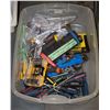 Image 1 : ASSRT. MASTERCRAFT TOOLS, SOCKETS, TOOLS