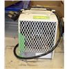 Image 1 : 220V HEATER