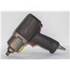 Image 1 : HALF INCH IMPACT DRIVER INGERSOLL RAND