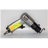 Image 1 : AIR HAMMER