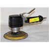 Image 1 : ORBITAL AIR SANDER