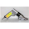 Image 1 : METAL CUTTER