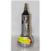 Image 1 : 3 INCH CUTOFF SAW
