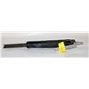 Image 1 : AIR NEEDLER