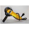 Image 1 : 4.5 INCH HAND GRINDER CORDED
