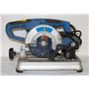 Image 1 : 6 INCH CUTOFF SAW