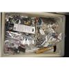 Image 1 : ASSRT. MASTERCRAFT TOOLS, SOCKETS, TOOLS