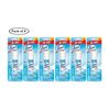 Image 1 : 6 NEW PACKS OF LYSOL TO GO DISINFECTANT SPRAY