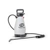 Image 1 : NEW CAF OUTDOOR CLEANING 2 GAL SPRAYER