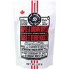 Image 1 : NEW CASE OF POP DADDY PRETZELS MAPLE BROWN BUTTER