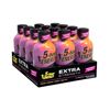 Image 1 : NEW CASE OF 5 HOUR ENERGY EXTRA STRENGTH HAWAIIAN