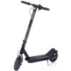 Image 1 : NEW IN BOX MOMODESIGN EVO 9 E-SCOOTER 400W MOTOR