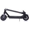 Image 6 : NEW IN BOX MOMODESIGN EVO 9 E-SCOOTER 400W MOTOR