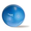 Image 1 : NEW TONE FITNESS 270 INCH AREA EXERCISE BALL