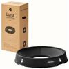 Image 1 : NEW 4 PIECES LUNA EXERCISE BALL BASE