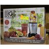 Image 1 : MAGIC BULLET IN BOX