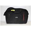 Image 1 : BLACK SAMPRE LAPTOP BAG