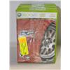 Image 1 : 10 XBOX 360 GAMES INCLUDING 7 RACING GAMES