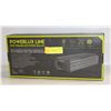 Image 1 : NEW POWERLUX LINE BALLAST 600W