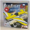 Image 1 : GREAT PLANES REALFLIGHT