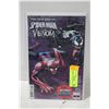 Image 1 : SPIDERMAN & VENOM #1 KEY ISSUE