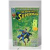 Image 1 : SUPERMAN #500