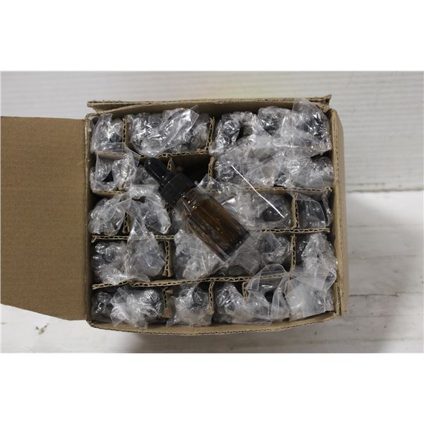 NEW KINGROL BOX OF 30