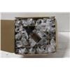 Image 1 : NEW KINGROL BOX OF 30