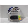 Image 1 : SEALED CHAMBERLAIN MQ LIFTMASTER