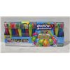 NEW IN BOX ZURO BUNCHO BALLOONS