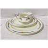 Image 1 : 2 MATCHING MYOTT STAFFORDSHIRE ENGLAND