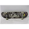 Image 1 : SKATEBOARD