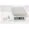 Image 1 : NEW TANITA BALANZA DIGITAL SCALE