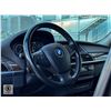 Image 10 : 2011 BMW X5 SUV XDRIVE 35I