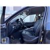 Image 11 : 2011 BMW X5 SUV XDRIVE 35I