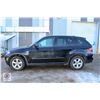 Image 2 : 2011 BMW X5 SUV XDRIVE 35I