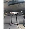 Image 10 : 2006 FORD F-150