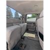 Image 11 : 2006 FORD F-150