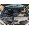 Image 12 : 2006 FORD F-150