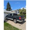 Image 4 : 2006 FORD F-150
