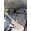 Image 7 : 2006 FORD F-150