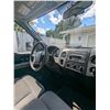 Image 9 : 2006 FORD F-150