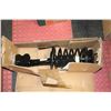 Image 1 : NEW IN BOX FRONT STRUT FOR 2009-2016