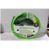 NEW GARDEN CLUB 75FT GARDEN HOSE