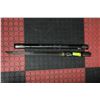Image 1 : 32" KATANA SWORD