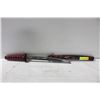 Image 1 : 20" KATANA
