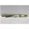 Image 1 : 20" SWORD