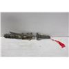 Image 1 : 16" SWORD